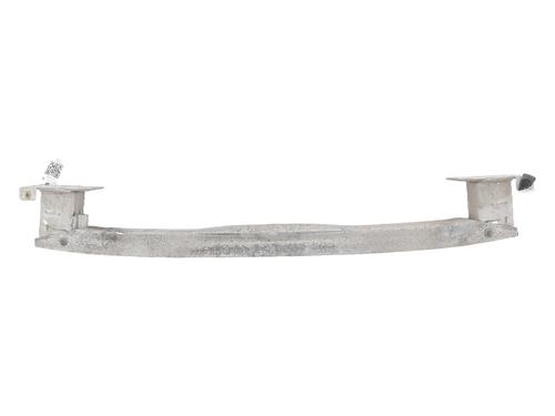 front-bumper-reinforcement-citroen-c4-ii-nc_-2009-40114871 main image