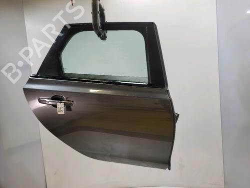 Used Right rear door Right rear door JAGUAR XF SPORTBRAKE (X260) 2.0 D AWD (241 hp) 40212330 40212330