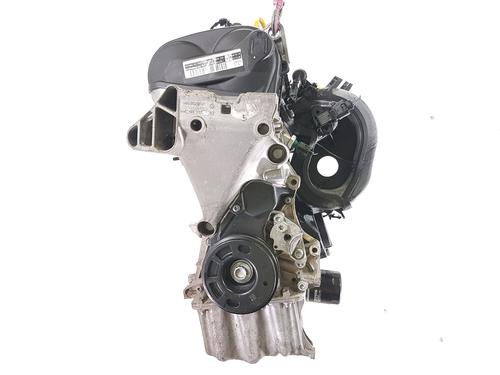 Used Engine Engine 38529473 38529473