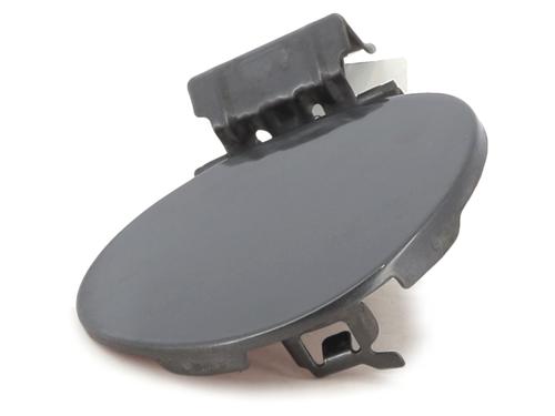 Used Fuel flap TOYOTA YARIS (_P13_) [2010-2020]  27857597