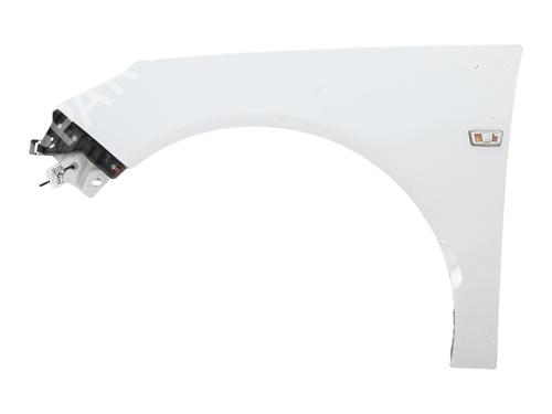 left-front-fenders-opel-insignia-a-g09-2008-2009-2010-2011-2012-2013-2014-2015-2016-2017-33685852 main image