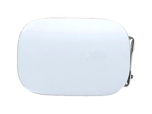 Fuel flap MERCEDES-BENZ C-CLASS T-Model (S203) C 30 CDI AMG (203.218) | BP24605050C131