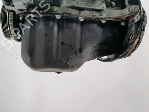 Engine FIAT 500 (312_) 1.2 (312AXA1A) | BP33809284M1  - Image 8