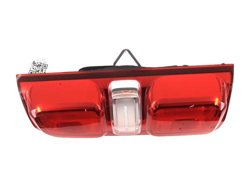 Right taillight CITROËN JUMPY III Van (V_) 2.0 BlueHDi 180 | BP31367150C35 