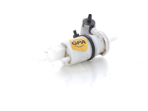 Used Other MINI MINI (R50, R53) Cooper (116 hp) 16834121