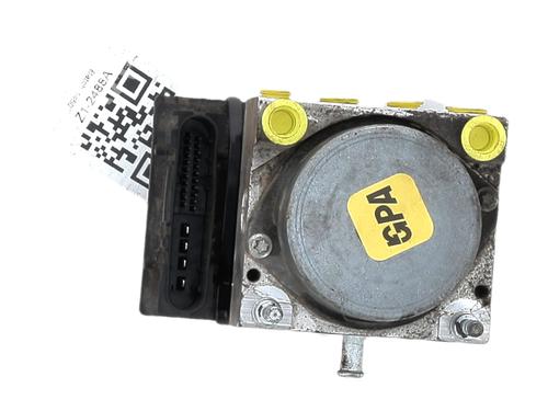 ABS pump OPEL CORSA D (S07) 1.3 CDTI (L08, L68) | BP36898506M43  - Image 5