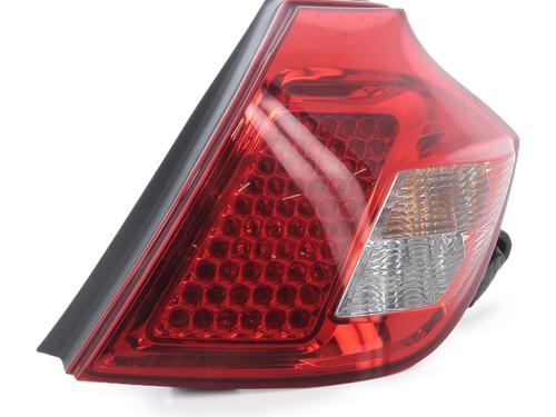 Right taillight KIA CEE'D Hatchback (ED) 1.6 CRDi 90 | BP36946076C35 - Image 5