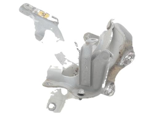 Used Hinge/Door check strap Hinge/Door check strap CHEVROLET CAPTIVA (C100, C140) 2.2 D 4WD (184 hp) 40441615 40441615