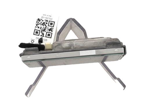 display-monitor-peugeot-208-i-ca_-cc_-2012-2013-2014-2015-2016-2017-2018-2019-2020-2021-32077165 main image