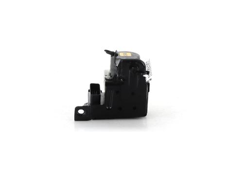 Used ABS pump ABS pump 39489530 39489530