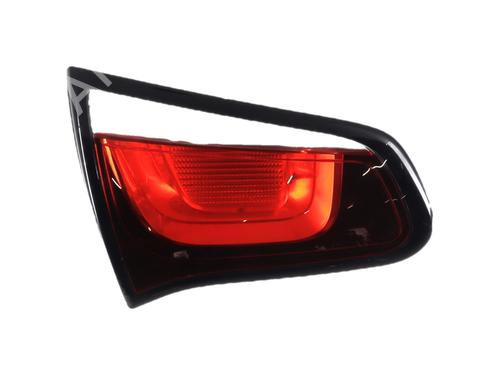 Left tailgate light CITROËN C3 II (SC_) 1.4 HDi 70 (SC8HZC, SC8HR0, SC8HP4) | BP38612956C79 - Image 5