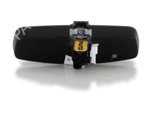 Rear mirror NISSAN X-TRAIL IV (T33) 1.5 VC-T Mild Hybrid | BP32278296I6