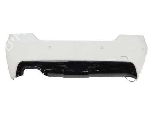 Used Rear bumper Rear bumper 39232817 39232817