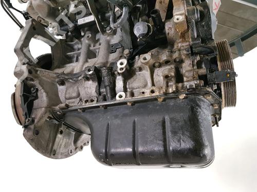 Engine FORD FIESTA VI (CB1, CCN) 1.5 TDCi | BP11186340M1  - Image 14