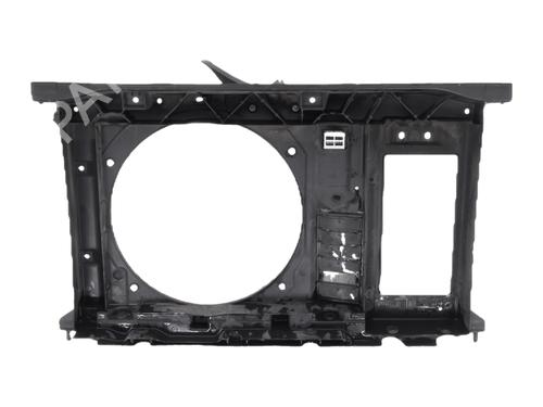 Front slam panel CITROËN C4 II (NC_) 1.6 BlueHDi 120 | BP37086975C72 - Image 2