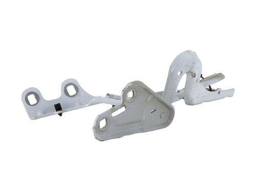 Hinge/Door check strap FORD PUMA (J2K, CF7) 1.0 EcoBoost | BP29346778C146 