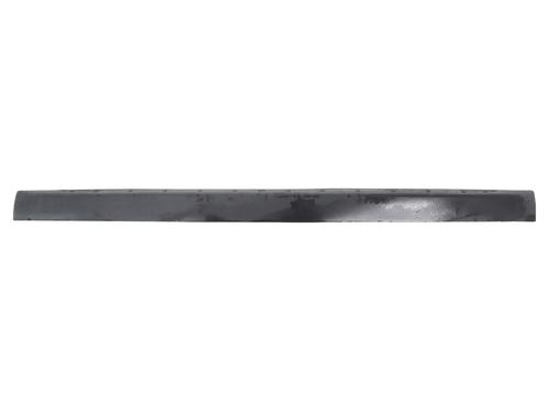 Used Right sideskirt PEUGEOT 3008 I MPV (0U_) 1.6 BlueHDi 120 (120 hp) 29740829