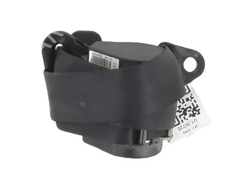 Used Front right belt tensioner RENAULT KANGOO Express (FW0/1_) 1.5 dCi 90 (FW0G, FW05, FW08, FW11) (90 hp) 30925174