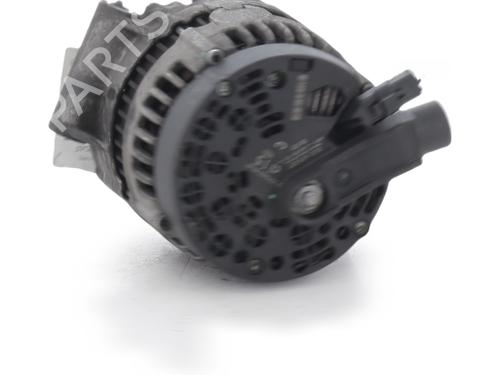Alternator MINI MINI (R56) Cooper | BP39160618M7 - Image 4