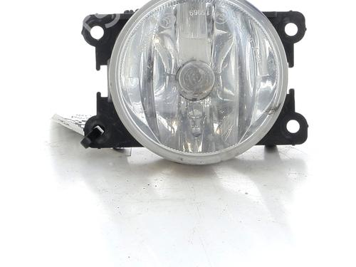 Used Right front fog light Right front fog light PEUGEOT 208 I (CA_, CC_) 1.6 HDi (92 hp) 33446603 33446603