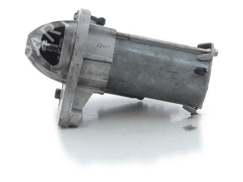 Starter FORD FIESTA VI (CB1, CCN) 1.6 TDCi | BP31985303M8