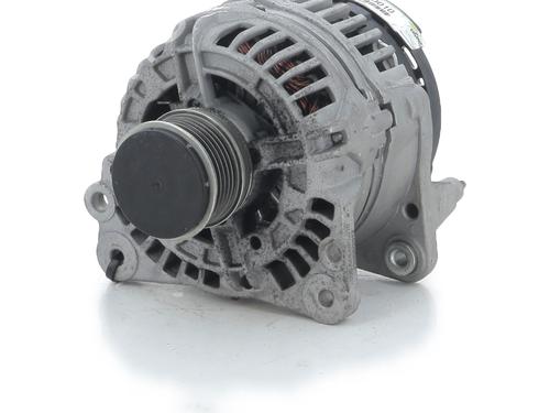 Used Alternator SEAT IBIZA III (6L1) 1.4 TDI (70 hp) 31844645