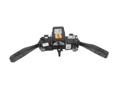 Switch VW SCIROCCO III (137, 138) 2.0 TDI | BP30799083I30 