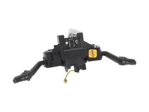 Switch FORD FOCUS II (DA_, HCP, DP) 2.5 ST | BP27510429I30 