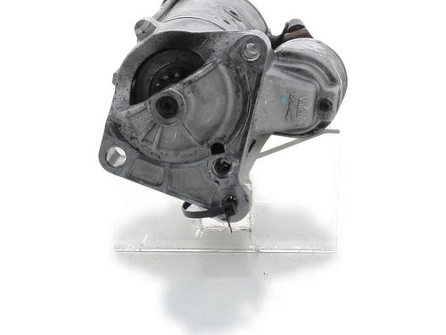 Starter RENAULT SCÉNIC II (JM0/1_)  | BP25589484M8 