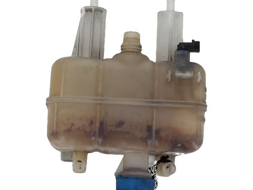 Expansion tank PEUGEOT BOXER Van 2.2 BlueHDi 120 | BP28417581C120