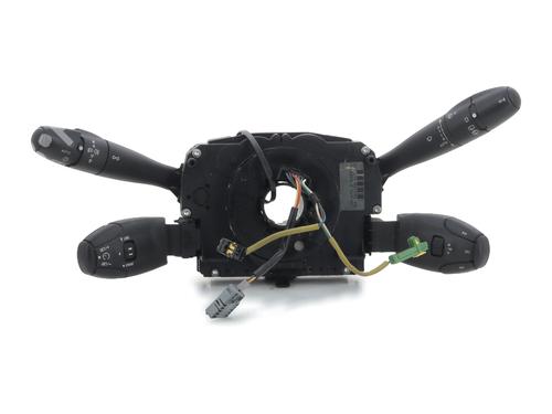 Używane Przełącznik PEUGEOT 207 (WA_, WC_) 1.6 HDi (90 hp) 30049608