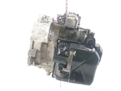Used Gearbox SEAT ALTEA (5P1) 2.0 TDI 16V (140 hp) 31152593