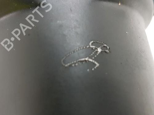 Front wiper motor NISSAN MICRA V (K14) 0.9 IG-T | BP13670278M29 