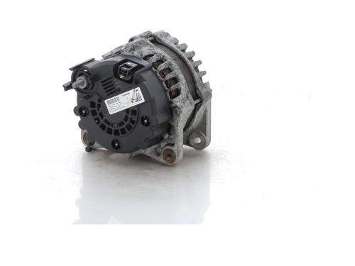 Alternator NISSAN NV400 Van (X62, X62B) dCi 180 | BP17325525M7 