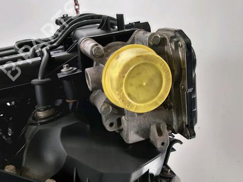 Engine RENAULT TWINGO II (CN0_) 1.2 16V (CN04, CN0B) | BP33745508M1  - Image 6