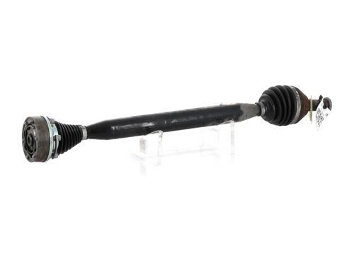 Right front driveshaft VW POLO V (6R1, 6C1) 1.2 TSI 16V | BP29874038M39