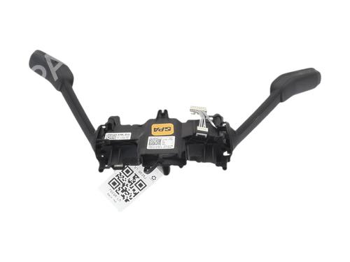 Switch VW T-ROC (A11, D11) 2.0 TDI | BP37281026I30 - Image 6