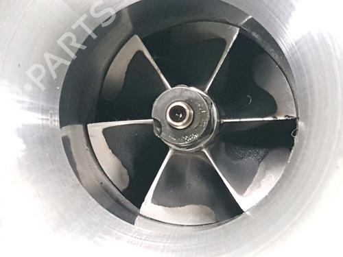 Engine BMW X2 (F39) sDrive 18 d | BP31661162M1 