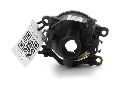 Left front fog light DACIA LODGY (JS_) | BP38633220C30 - Image 3