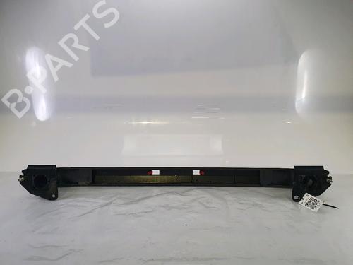 Rear bumper reinforcement OPEL CORSA D (S07) 1.3 CDTI (L08, L68) | BP27857706C73 