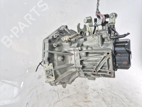 Used Gearbox Gearbox SUZUKI SWIFT III (MZ, EZ) 1.3 (RS413, ZC11S) (92 hp) 39763933 39763933