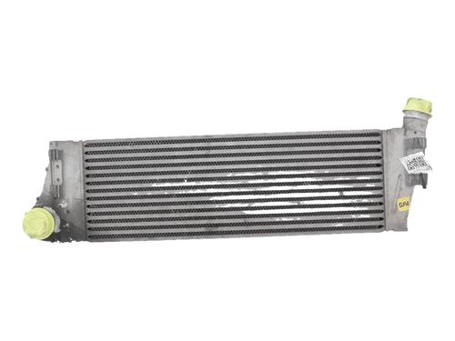 Used Intercooler Intercooler 36961625 36961625