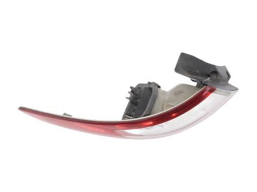 left-taillight-renault-fluence-l3_-2010-36592713 main image