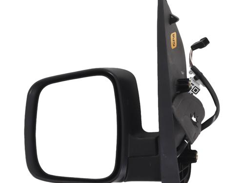 BP31845501C26 main image