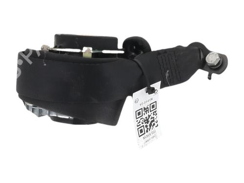 front-left-seatbelt-citroen-nemo-box-bodympv-aa_-2008-40114981 main image