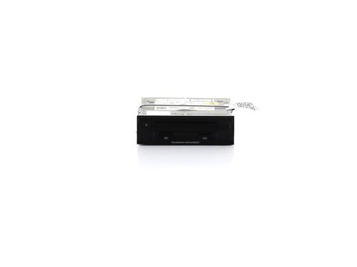 Used Radio Radio 37505999 37505999