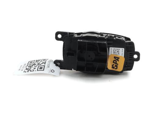 Used Electronic module BMW 1 (F21) 116 d (116 hp) 30868815