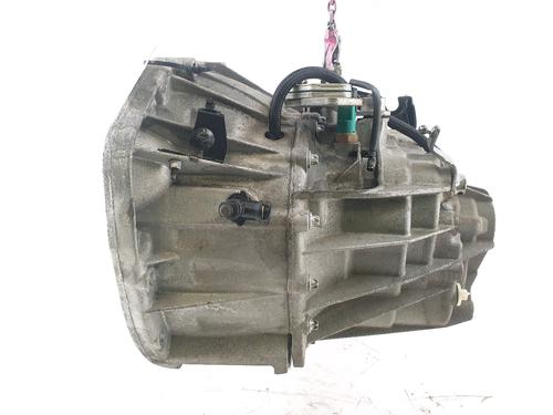 Used Gearbox RENAULT LATITUDE (L70_) 2.0 dCi 150 (L70H) (150 hp) 31748971
