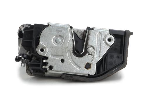 Front right lock BMW X3 (E83) xDrive 20 d | BP27170250C97 