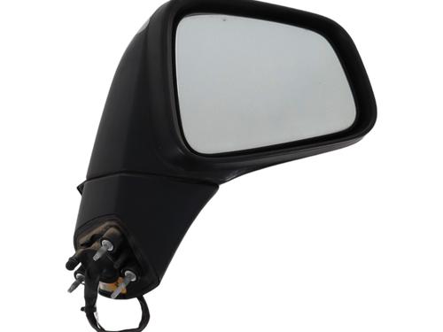 Used Right mirror OPEL MOKKA / MOKKA X (J13) 1.7 CDTI (_76) (131 hp) 23856968